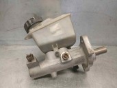 Recambio de bomba freno para volvo s60 berlina 2.4 cat referencia OEM IAM 03350884861 03350884861 ATE