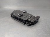 Recambio de mando multifuncion para opel insignia a (g09) 2.0 cdti (68) referencia OEM IAM 13273256  