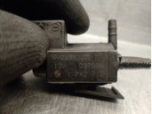 Recambio de electrovalvula vacio para bmw serie 3 berlina (e46) 2.0 16v diesel cat referencia OEM IAM 72234100 72234100 PIERBURG