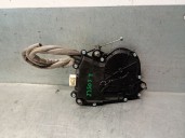 Recambio de motor cierre centralizado porton para bmw 5 (f10) 530 d referencia OEM IAM 51247273752 51247273752 