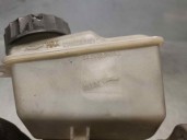 Recambio de bomba freno para volvo s60 berlina 2.4 cat referencia OEM IAM 03350884861 03350884861 ATE