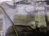 Recambio de caja cambios para volvo s40 ii (544) 2.0 d referencia OEM IAM 4M5R7002CF 36050233 TIGB1090505151148