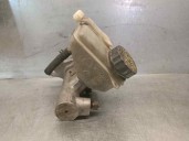 Recambio de bomba freno para volvo s60 berlina 2.4 cat referencia OEM IAM 03350884861 03350884861 ATE