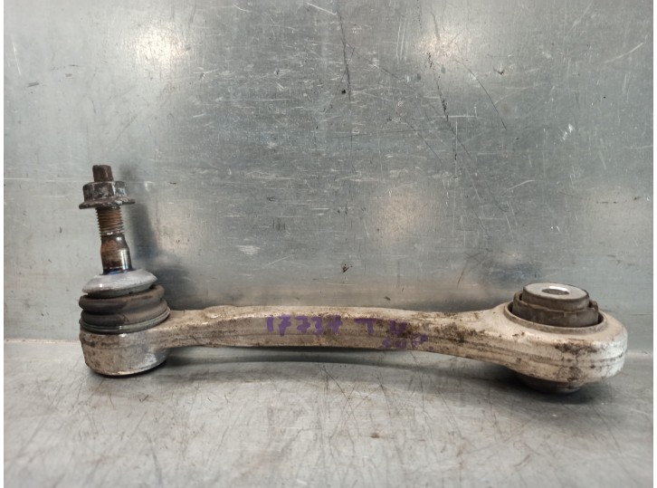 Recambio de brazo suspension superior trasero derecho para bmw x6 (e71) xdrive40d referencia OEM IAM 33326795048  