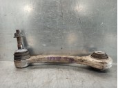 Replacement rear upper right suspension arm for BMW X6 (E71) xDrive40d OEM IAM reference 33326795048 