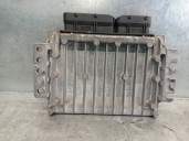 Replacement engine ECU for Mini R50, R53 Cooper OEM IAM reference 12147520019 S118012001L SIEMENS