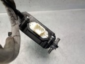 Recambio de motor cierre centralizado porton para bmw 5 (f10) 530 d referencia OEM IAM 51247273752 51247273752 