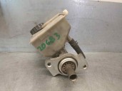 Recambio de bomba freno para volvo s60 berlina 2.4 cat referencia OEM IAM 03350884861 03350884861 ATE