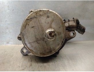 Recambio de depresor freno / bomba vacio para bmw serie 3 berlina (e46) 2.0 16v diesel cat referencia OEM IAM 11667791232 116677