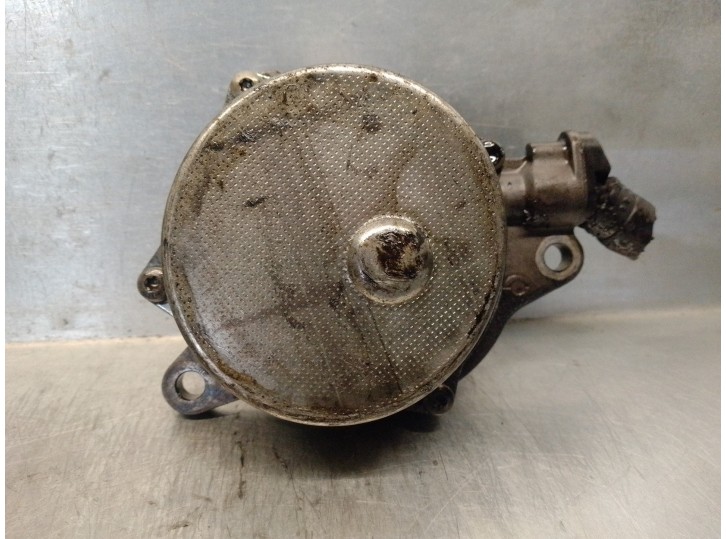 Recambio de depresor freno / bomba vacio para bmw serie 3 berlina (e46) 2.0 16v diesel cat referencia OEM IAM 11667791232 116677
