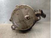 Recambio de depresor freno / bomba vacio para bmw serie 3 berlina (e46) 2.0 16v diesel cat referencia OEM IAM 11667791232 116677