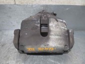 Recambio de pinza freno delantera izquierda para audi tt (8j3/8j9) 2.0 tdi quattro coupe referencia OEM IAM ATE