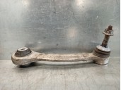 Recambio de brazo suspension superior trasero derecho para bmw x6 (e71) xdrive40d referencia OEM IAM 33326795048  