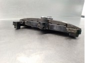 Replacement multifunction switch for Opel Insignia A (G09) 2.0 CDTi (68) OEM IAM reference 13273256 