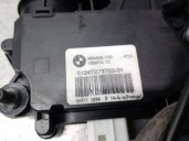 Recambio de motor cierre centralizado porton para bmw 5 (f10) 530 d referencia OEM IAM 51247273752 51247273752 