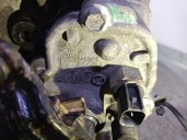 Recambio de caja cambios para volvo s40 ii (544) 2.0 d referencia OEM IAM 4M5R7002CF 36050233 TIGB1090505151148