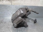 Recambio de pinza freno delantera izquierda para audi tt (8j3/8j9) 2.0 tdi quattro coupe referencia OEM IAM ATE