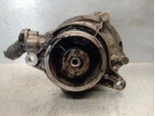 Recambio de depresor freno / bomba vacio para bmw serie 3 berlina (e46) 2.0 16v diesel cat referencia OEM IAM 11667791232 116677