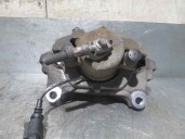 Recambio de pinza freno delantera izquierda para audi tt (8j3/8j9) 2.0 tdi quattro coupe referencia OEM IAM ATE