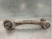 Replacement rear upper right suspension arm for BMW X6 (E71) xDrive40d OEM IAM reference 33326795048 