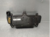 Recambio de mando multifuncion para opel insignia a (g09) 2.0 cdti (68) referencia OEM IAM 13273256  