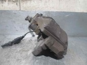 Recambio de pinza freno delantera izquierda para audi tt (8j3/8j9) 2.0 tdi quattro coupe referencia OEM IAM ATE