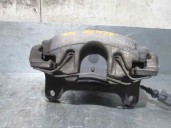 Recambio de pinza freno delantera izquierda para audi tt (8j3/8j9) 2.0 tdi quattro coupe referencia OEM IAM ATE