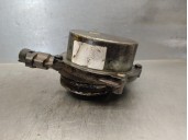 Recambio de depresor freno / bomba vacio para bmw serie 3 berlina (e46) 2.0 16v diesel cat referencia OEM IAM 11667791232 116677
