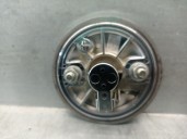 Recambio de anagrama para alfa romeo 159 (939_) 1.9 jtdm 16v (939axc1b, 939axc12) referencia OEM IAM 50500393 50500393 