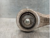 Recambio de brazo suspension superior trasero derecho para bmw x6 (e71) xdrive40d referencia OEM IAM 33326795048  