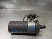 Replacement ignition coil for Renault 5 (B/C40) 1.1 OEM IAM reference 7700738573 