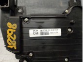 Recambio de mando multifuncion para opel insignia a (g09) 2.0 cdti (68) referencia OEM IAM 13273256 