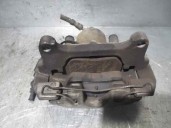 Recambio de pinza freno delantera izquierda para audi tt (8j3/8j9) 2.0 tdi quattro coupe referencia OEM IAM ATE