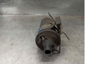 Replacement ignition coil for Renault 5 (B/C40) 1.1 OEM IAM reference 7700738573 