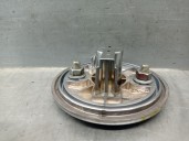 Recambio de anagrama para alfa romeo 159 (939_) 1.9 jtdm 16v (939axc1b, 939axc12) referencia OEM IAM 50500393 50500393 