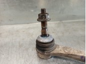 Recambio de brazo suspension superior trasero derecho para bmw x6 (e71) xdrive40d referencia OEM IAM 33326795048  