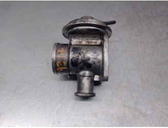Recambio de valvula egr para bmw serie 3 berlina (e46) 2.0 16v diesel cat referencia OEM IAM 78545204 72826400 PIRBURG
