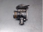 Recambio de valvula egr para bmw serie 3 berlina (e46) 2.0 16v diesel cat referencia OEM IAM 78545204 72826400 PIRBURG