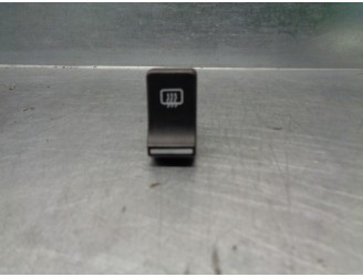 Recambio de interruptor para renault 5 (b/c40) 1.1 referencia OEM IAM 7700760536  