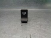 Recambio de interruptor para renault 5 (b/c40) 1.1 referencia OEM IAM 7700760536  