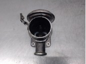 Recambio de valvula egr para bmw serie 3 berlina (e46) 2.0 16v diesel cat referencia OEM IAM 78545204 72826400 PIRBURG