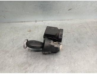 Recambio de conmutador de arranque para mini r50 , r53 cooper referencia OEM IAM 61358363099 