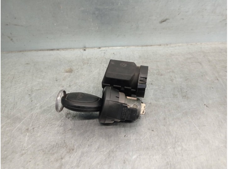 Recambio de conmutador de arranque para mini r50 , r53 cooper referencia OEM IAM 61358363099  