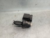 Recambio de conmutador de arranque para mini r50 , r53 cooper referencia OEM IAM 61358363099  