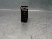 Recambio de interruptor para renault 5 (b/c40) 1.1 referencia OEM IAM 7700760536  