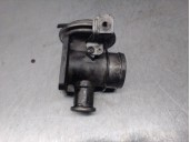 Recambio de valvula egr para bmw serie 3 berlina (e46) 2.0 16v diesel cat referencia OEM IAM 78545204 72826400 PIRBURG