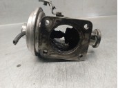 Recambio de valvula egr para bmw serie 3 berlina (e46) 2.0 16v diesel cat referencia OEM IAM 78545204 72826400 PIRBURG