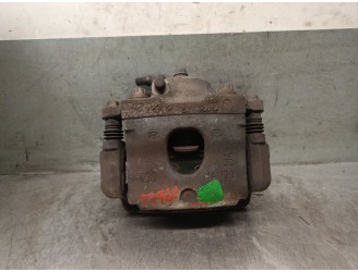Recambio de pinza freno delantera derecha para hyundai ioniq (ae) 1.6 gdi hybrid referencia OEM IAM 58130G2100 58130G2100 MANDO