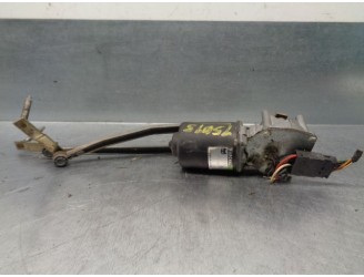 Recambio de motor limpia delantero para renault 5 (b/c40) 1.1 referencia OEM IAM 7701349770  