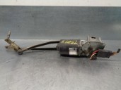 Recambio de motor limpia delantero para renault 5 (b/c40) 1.1 referencia OEM IAM 7701349770 